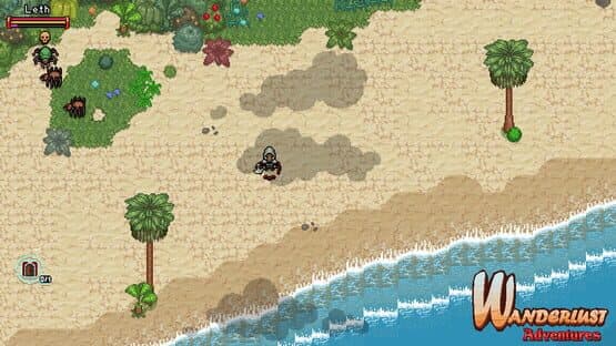 Miniature Screenshot 100557
