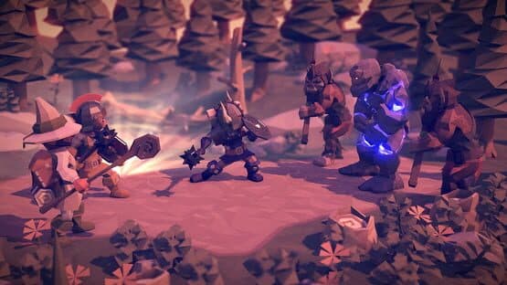 Miniature Screenshot 27210