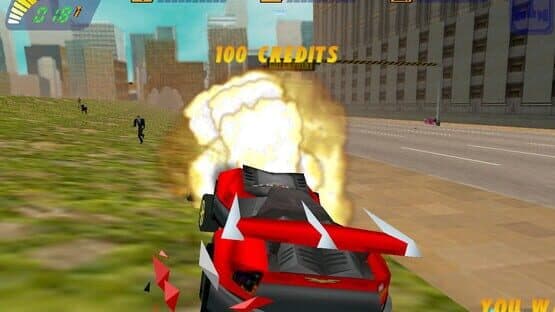 Miniature Screenshot 97321