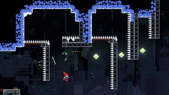 Miniature Screenshot 51199