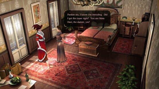 Miniature Screenshot 38424