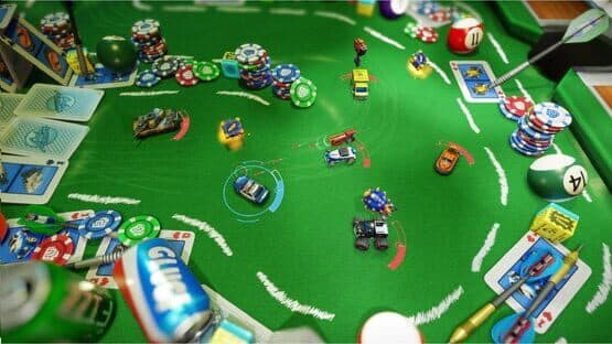 Miniature Screenshot 43705