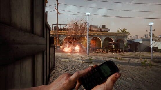 Miniature Screenshot 193515
