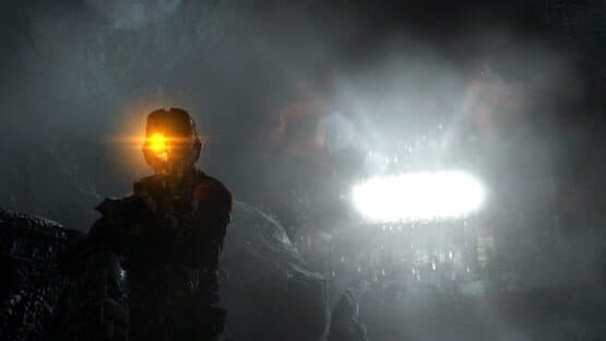 Miniature Screenshot 1159