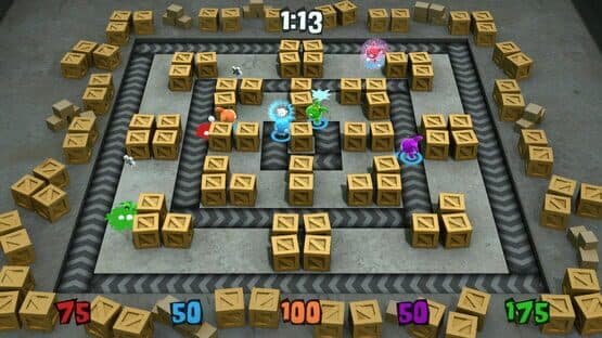 Miniature Screenshot 154829