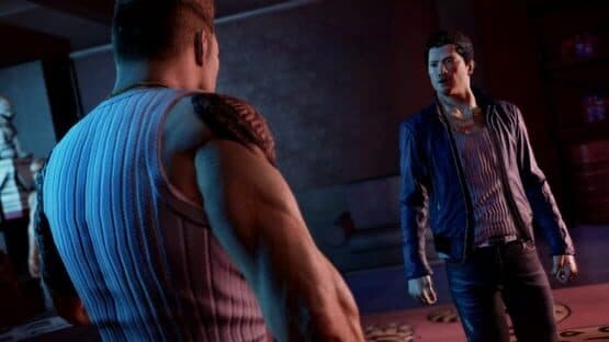 Miniature Screenshot 1343