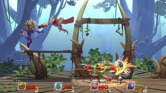 Miniature Screenshot 98834