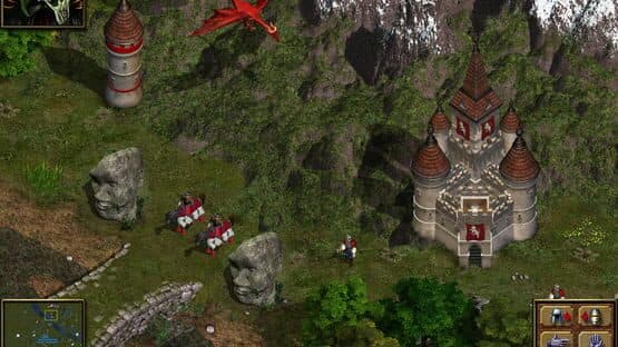 Miniature Screenshot 19931