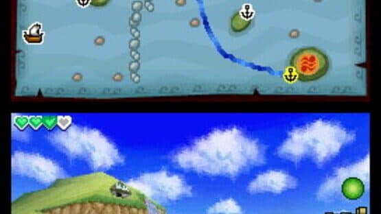 Miniature Screenshot 176328