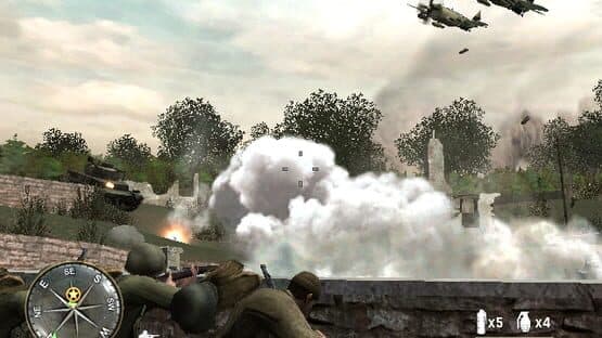 Miniature Screenshot 154173