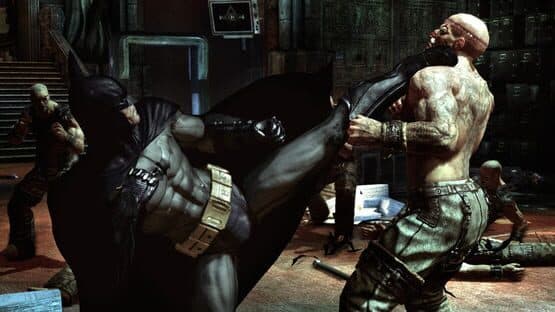 Miniature Screenshot 562