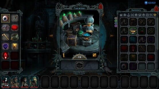 Miniature Screenshot 238428