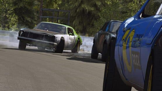 Miniature Screenshot 211334