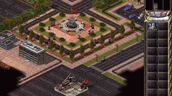 Miniature Screenshot 14392