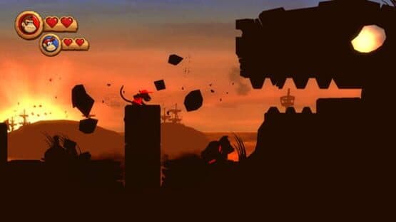 Miniature Screenshot 3039