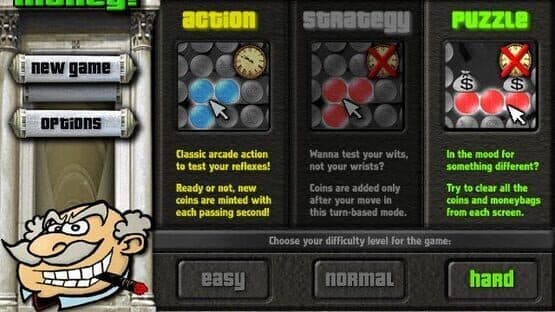 Miniature Screenshot 46721