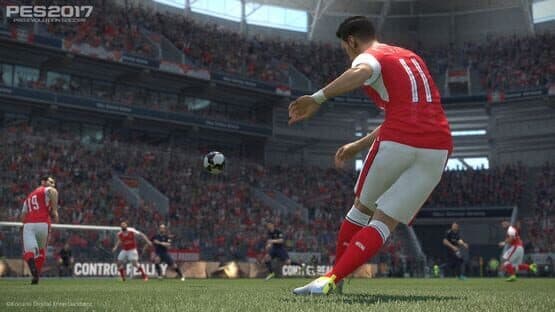 Miniature Screenshot 30513