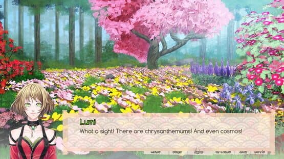 Miniature Screenshot 147012