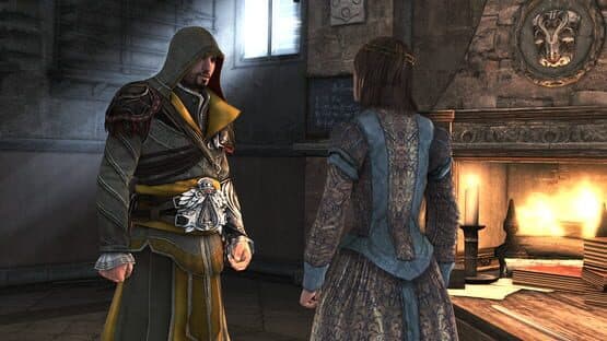 Miniature Screenshot 102349