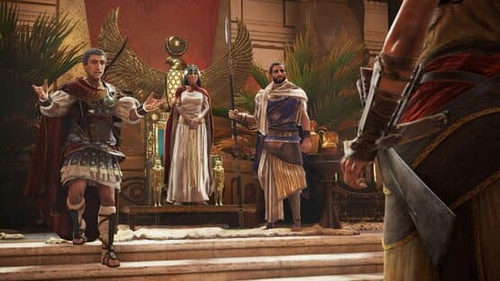 Miniature Screenshot 151411