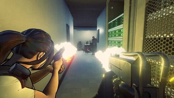 Miniature Screenshot 108868