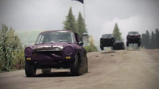 Miniature Screenshot 3916