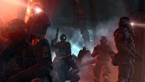 Miniature Screenshot 2406