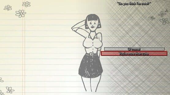 Miniature Screenshot 235166