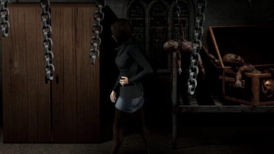 Miniature Screenshot 36567