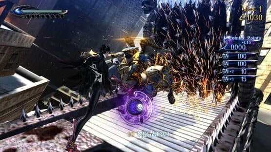 Miniature Screenshot 2602