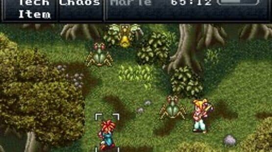 Miniature Screenshot 154945