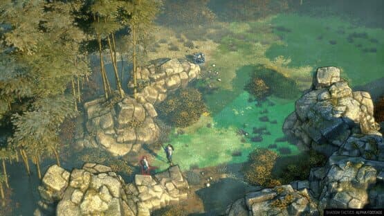 Miniature Screenshot 23954