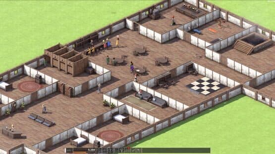 Miniature Screenshot 60440