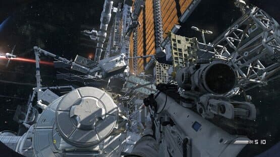 Miniature Screenshot 6378