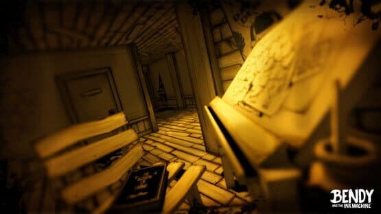 Miniature Screenshot 63981