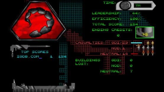 Miniature Screenshot 149034