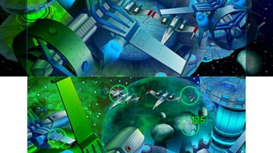 Miniature Screenshot 179728