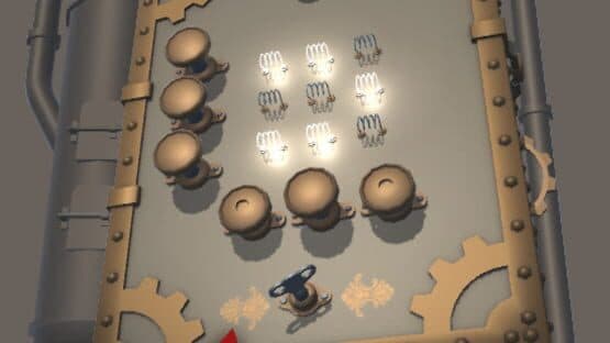 Miniature Screenshot 244362