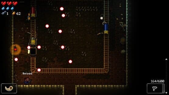 Miniature Screenshot 157885