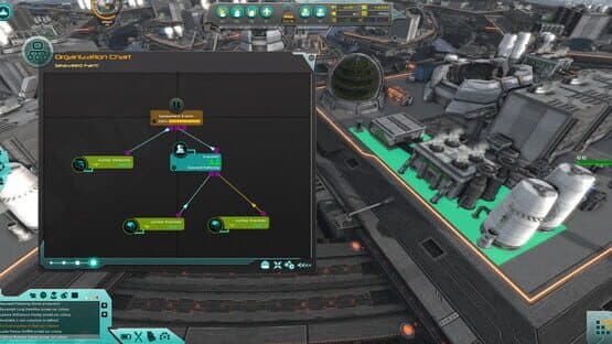 Miniature Screenshot 94406