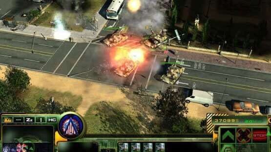 Miniature Screenshot 907