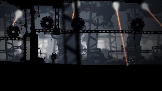 Miniature Screenshot 36168