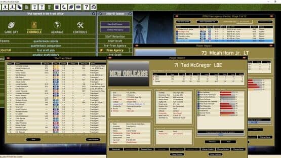 Miniature Screenshot 73715