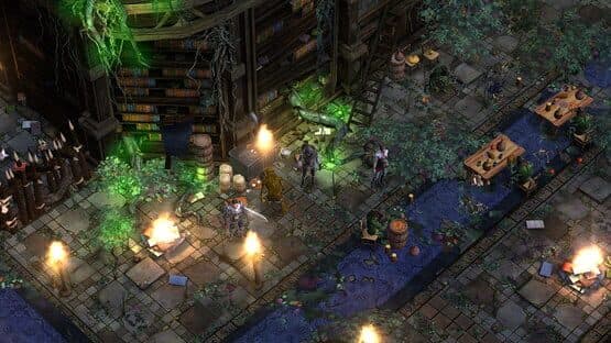 Miniature Screenshot 31594