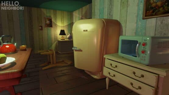 Miniature Screenshot 21436
