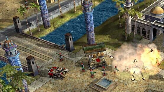 Miniature Screenshot 110813