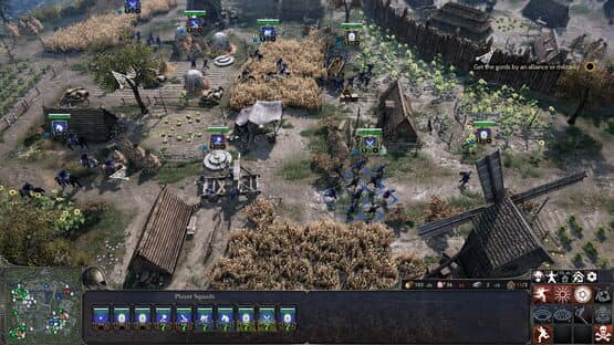 Miniature Screenshot 182855