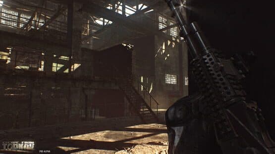 Miniature Screenshot 20968