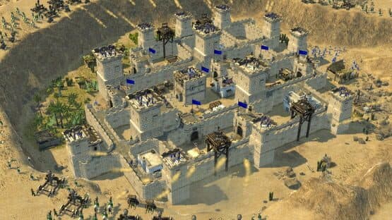 Miniature Screenshot 100935