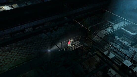 Miniature Screenshot 210738